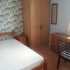 Photo 6: Double bedroom 1