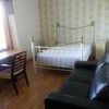 Photo 8: Double bedroom 2