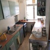 Photo 7: Kitchen
