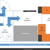 Photo 9: Plan of property