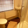 Photo 6: Shower/WC