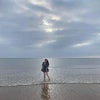 Liv\'s picture