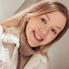 Hannah\'s picture
