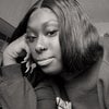 Savannah\'s picture