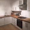 Photo 2: Modern kitchen with all appliances