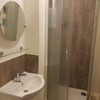 Photo 4: Private ensuite shower room
