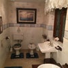 Photo 5: Bathroom and Shower 