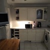 Photo 8: Kitchen