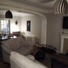 Photo 5: Big Living Room