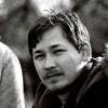 Photograph of John