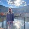 Jana\'s picture
