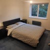 Photo 2: Master Bedroom