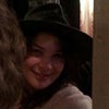 Vicky \'s picture