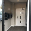 Photo 5: Entrance