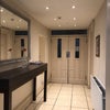 Photo 7: Hallway