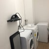 Photo 8: Laundry facility