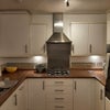 Photo 4: Kitchen