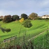 Photo 7: Near Perrett's Park