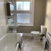 Photo 5: Bathroom