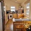 Photo 4: Kitchen