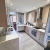 A luxurious 2 bedroom flat in Brent Cross
