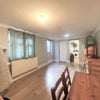 2 Bed Garden Flat in Clapham Junction