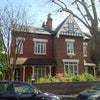 Photo 7: House