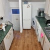 Photo 6: Large fitted kitchen