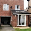 Photo 9: LA large garage to store things and large back garden 