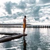 Alberto\'s picture