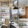 Photo 2: Single bedroom