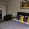 Photo 2: Room available 