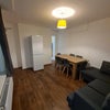 Photo 3: Lounge/Dining Room