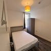 Photo 7: Bedroom 4