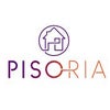 Photograph of Pisoria Ltd