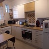 Photo 4: kitchen (most recent picture)