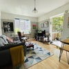 Photo 2: Living Room