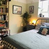 Photo 3: Room (Yours)