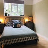 Photo 4: Room (Yours)