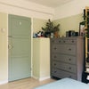 Photo 5: Room (Yours)
