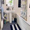 Photo 6: Bathroom