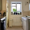 Photo 7: Kitchen