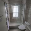 Photo 6: Shower Room