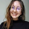 Photograph of Wiktoria