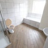 Photo 7: Bathroom-Shared