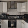 Photo 8: Kitchen-Shared