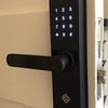 Photo 6: DigitalKeypad