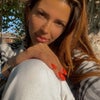 Photograph of Maryann