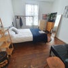 Photo 2: Bright Extra large double bedrooms