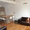 1room in 3bed house with garden, Angel zone 1